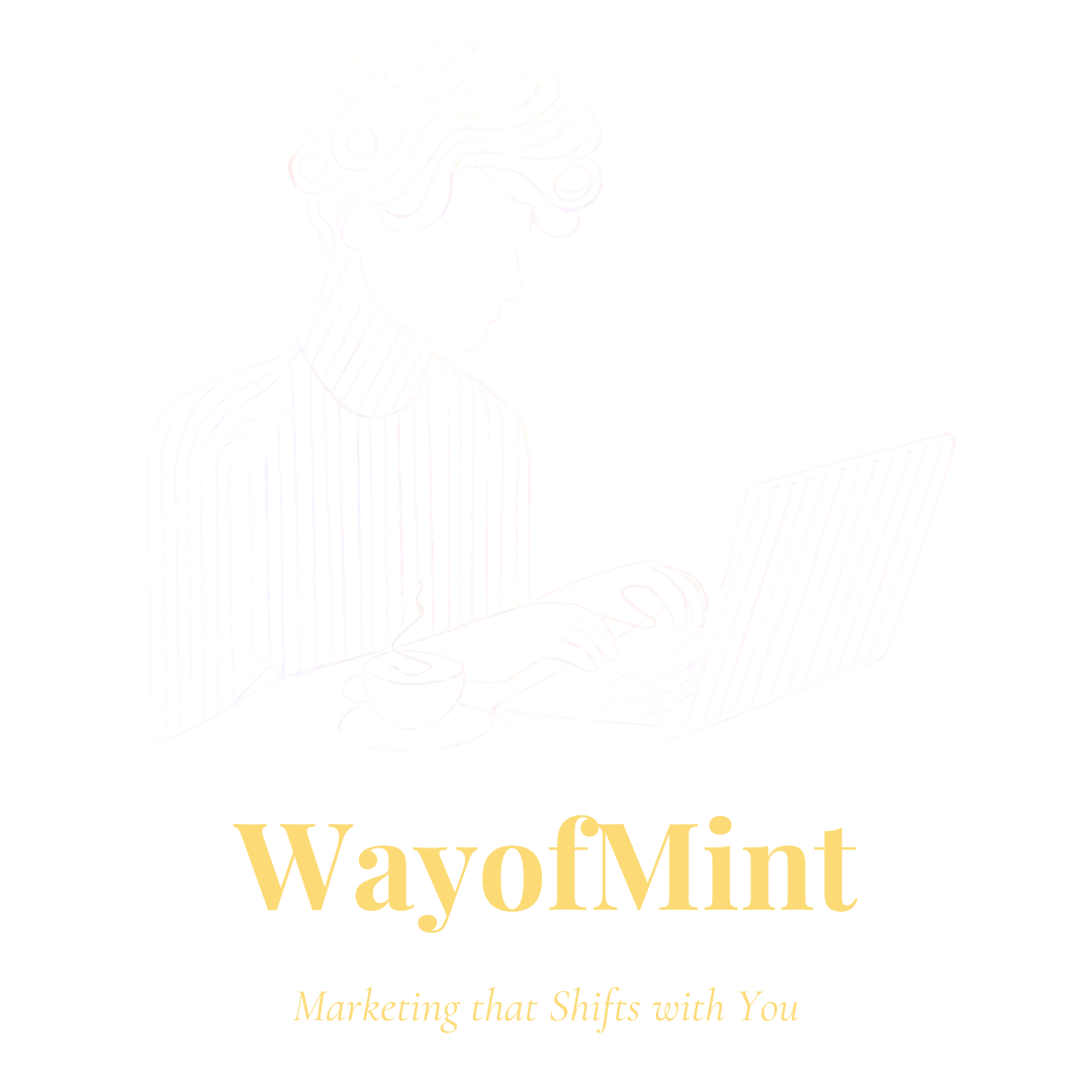 WayofMint