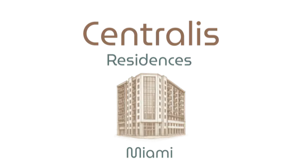 Centralis Residences