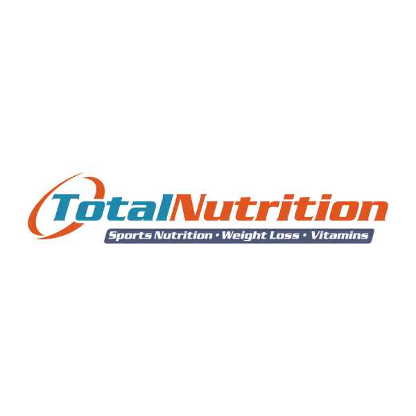 Total Nutrition