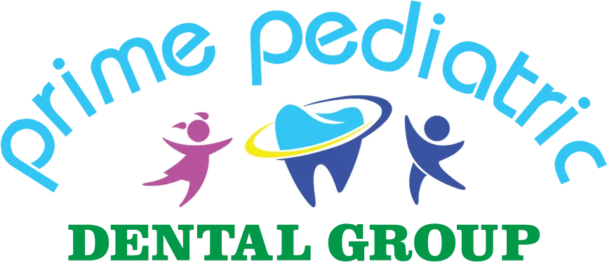 Prime Pediatric Dental Group