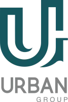 Urban Group