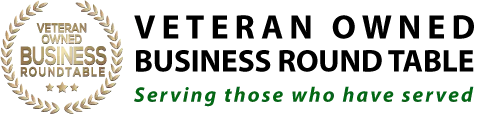 Veteran Owned Business Round Table